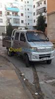 oran-bir-el-djir-algerie-camion-chana-double-cabine-2016