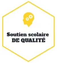cours de soutiens physique