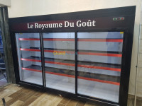 industrie-fabrication-armoire-et-vitrine-refrigeree-de-presentatenton-azazga-dar-el-beida-bir-djir-tizi-ouzou-algerie