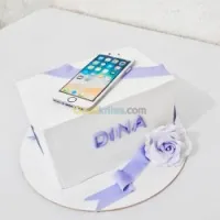 Gâteaux d'anniversaires
