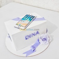 الجزائر-بئر-خادم-توريد-الطعام-و-حلويات-gâteaux-d-anniversaires