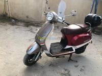 boumerdes-djinet-algerie-motos-scooters-okinoi-125-2020