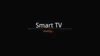 Réparation TV ENIE  