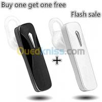 Écouteur Bluetooth thumbnail 3