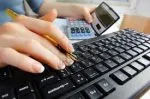 comptable commissaire aux comptes