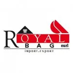 vente bagage et articles scolaire