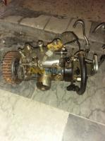 annaba-algerie-pièces-moteur-pompe-injection-diesel-1-9-renault