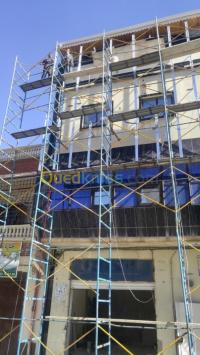 تيبازة-الجزائر-إشهار-و-اتصال-aluco-star-aluminium
