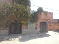 laghouat-algerie-villa-vente