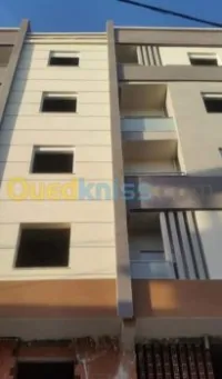 Peinture Facade En Monocouche Griffe