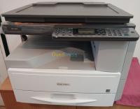 وهران-الجزائر-متعدد-الوظائف-ricoh-professionnel