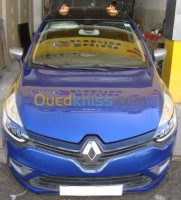 sidi-bel-abbes-algerie-pièces-carrosserie-toit-panoramique-renault-clio-4