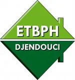 Entreprise Travaux Batiment,public,hyd