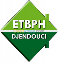 services-entreprise-travaux-batimentpublichyd-dar-el-beida-alger-algerie