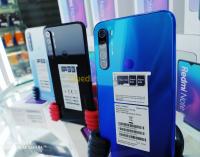 Xiaomi Redmi Note 8 thumbnail 5