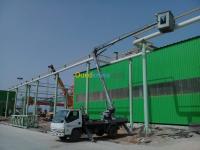 بومرداس-الجزائر-بناء-و-أشغال-location-camion-nacelle16m