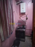 setif-mezloug-algerie-appartement-vente-f3