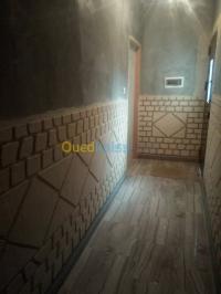 تيزي-وزو-تيميزارت-الجزائر-طلبات-عمل-maçons