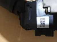 COMODO NISSAN  X - TRAIL (T30)