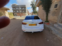 tiaret-sougueur-algerie-berline-hyundai-accent-rb-4-portes-gl-dz-2019