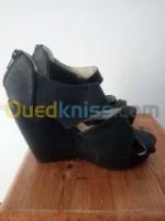 alger-centre-algerie-sandales-chaussure-pour-femme