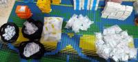 Accessoires téléphones gros thumbnail 4