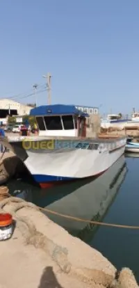 Perfect Boats  Sardinier 14,70m