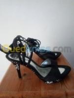 alger-centre-algerie-sandales-chaussure-pour-femme