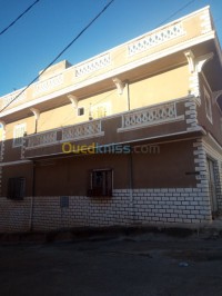 تلمسان-غزوات-الجزائر-طابق-فيلا-byaa-tabk-fyla-13-ghrf-tlmsan-ghzoat
