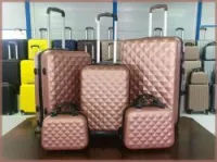 Valise 