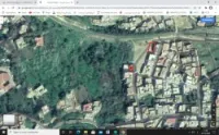 Vente Terrain Tlemcen Tlemcen