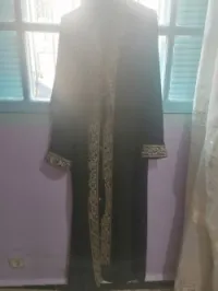 Hijab khaliji
