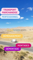 blida-algerie-transport-et-déménagement-transports-marchandis