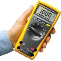 FLUKE 175