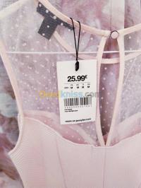 الجزائر-وسط-فساتين-robe-d-événements
