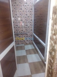 الجزائر-درارية-آخر-kra-aakar-aljzaer-drary