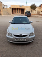 laghouat-aflou-algerie-berline-hyundai-accent-gls-2015