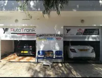 AutoTronik