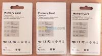 Cartes Mémoires thumbnail 3