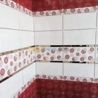 Tous travaux de finition.