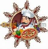 الجزائر-بابا-حسن-طلبات-عمل-pizzaollo-ou-brichard-boulager