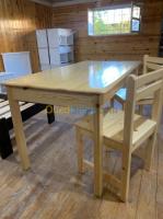 blida-beni-tamou-algerie-tables-table-de-cuisine-pour-6-personnes