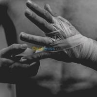 سيدي-بلعباس-الجزائر-معدات-رياضية-تتريني-كيك-بوكسينق-ولا-فول-كونتاكت