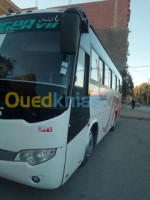 batna-algerie-bus-higer-v8-2011