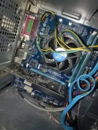 pc gamer tres bon rapport qualité prix