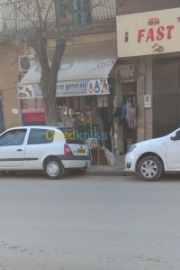 عين-الدفلى-خميس-مليانة-الجزائر-محل-vente-local-ain-defla-khemis-miliana