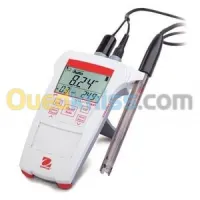 INSTRUMENTS DE MESURE PORTATIFS/STYLOS