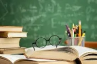 cours de soutien en langue arabe à vot