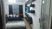 constantine-hamma-bouziane-algerie-appartement-vente-f3