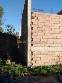 الجزائر-الدويرة-بناء-و-أشغال-الخرسانة-المسلحة-دالات-بوطوات